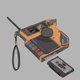 Illustration for article titled Retro Future